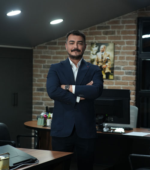 Durmuş Donat